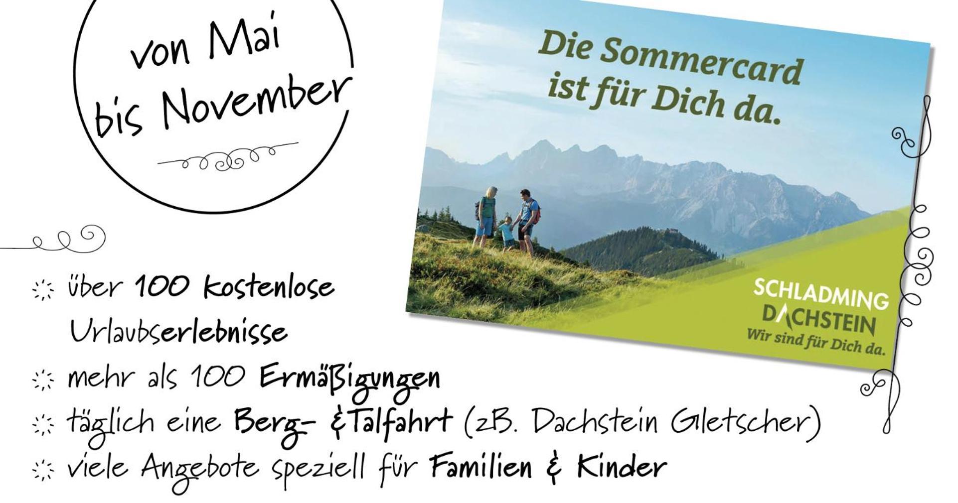 Appartements Naturnah Schladming Exteriér fotografie
